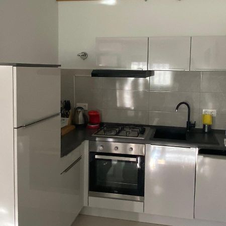 Apartman K&D Zadar Exterior photo