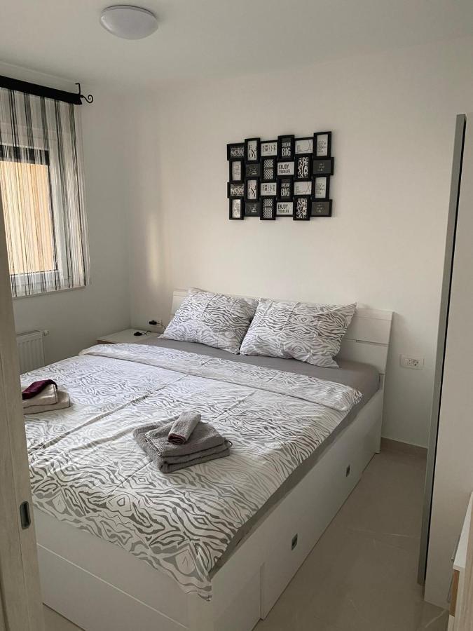 Apartman K&D Zadar Exterior photo