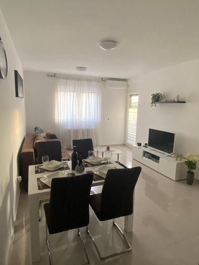 Apartman K&D Zadar Exterior photo